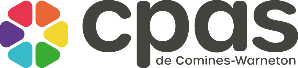 K-Fête logo