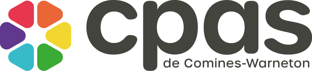 CPAS de Comines-Warneton